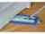 Stativ Activa Flexi Move 40cm bild 3