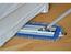 Stativ Activa Flexi Move 40cm extra bild 2