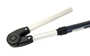 Skaft Smartflex Ledbart 106-194cm