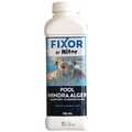 Poolrengöring Fixor by Nitor Hindrar Alger 700ml