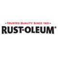 Rust-Oleum Rust-Oleum