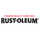 Rust-Oleum