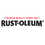 Rust-Oleum