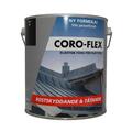 Coro-Flex Coro-Flex