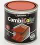 Combicolor Rust-Oleum Orginal 2.5L