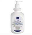 Pumptvål Abena Skincare 500ml