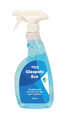 Fönsterputsmedel Activa Glasputs Eco 750ml