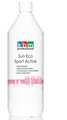 Tvättmedel KBM Sun Eco Sport Active Fresh 1L