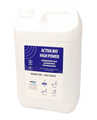Grovrent Activa Bio High Power 5L
