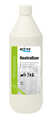 Allrengöring Activa Neutralizer 1L