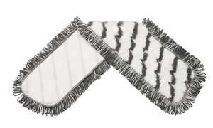 Mopp Activa Mikrofiber Vit 90cm