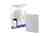 Hepa-Filter Fellowes till Aeramax DX95 bild 2