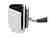 Karbonfilter Fellowes till Aeramax DX5 bild 4