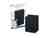 Karbonfilter Fellowes till Aeramax DX55 bild 2