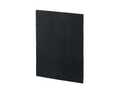 Karbonfilter Fellowes till Aeramax DX95