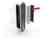 Karbonfilter Fellowes till Aeramax DX95 bild 3
