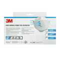 Andningsskydd 3M Aura 9320D+ FFP2 5st
