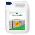 Terrasstvätt Nitor 4L