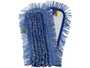 Mopp Nline Micro Power 45cm
