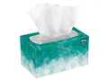 Handduk Kleenex Ultrasoft Pop-up 70st