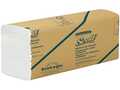 Handduk Scott Multifold 24x20cm 4000st