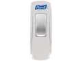 Dispenser Purell ADX-12 Vit 1200ml