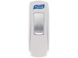 Dispenser Purell ADX-12 Vit 1200ml