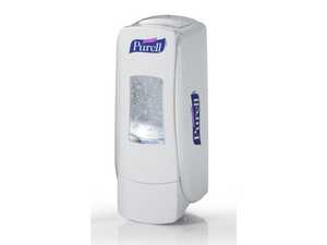Dispenser Purell ADX-7 Vit