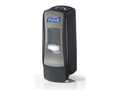 Dispenser Purell ADX-7 Krom/Svart