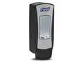 Dispenser Purell ADX-12 Krom/Svart 1200ml