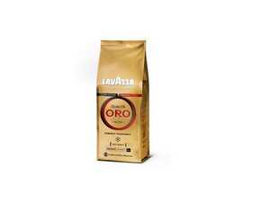 Kaffe Lavazza Qualita Oro Malet 340g