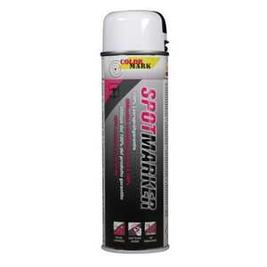 Märkfärg Motip Dupli 500ml
