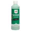 Rengöringsmedel Tec7 Scrub Clean & Protect 500ml