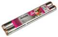 Aluminiumfolie Abena 10.5my 2x29.3cmx20m