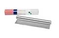 Aluminiumfolie Abena 11my 29cmx20m