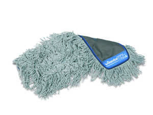 Finnmopp Vileda Professional Swep Single Blå 50cm