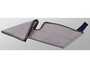 Interiörmopp Vileda Professional Duo Swep 35cm