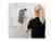 Interiörmopp Vileda Professional Duo Swep 35cm bild 3