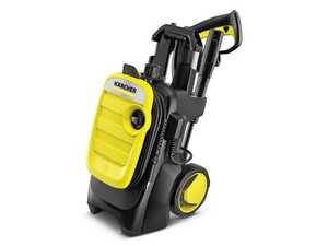 Högtryckstvätt Kärcher K5 Compact