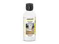 Rengöringsmedel Kärcher RM 535 0.5L