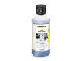 Rengöringsmedel Kärcher RM 537 0.5L