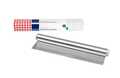 Grillfolie Abena Cutbox