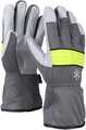 Vinterhandske OX-ON Winter Supreme 3601 Vit-Grå