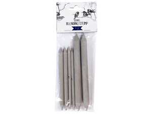 Stompf Sense 6st