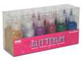Glitterlim Sense 12st