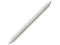 Stomp Faber Castell 9125 10mm