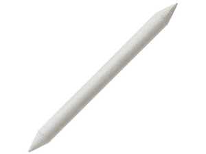 Stomp Faber Castell 9125 10mm