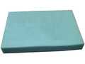 Platta Generic Brands för Nålfiltning 210x150x40mm