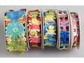 Stickers Generic Brands 500st