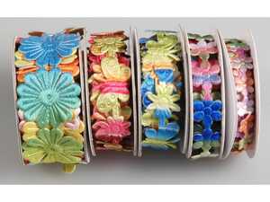Stickers Generic Brands 500st
